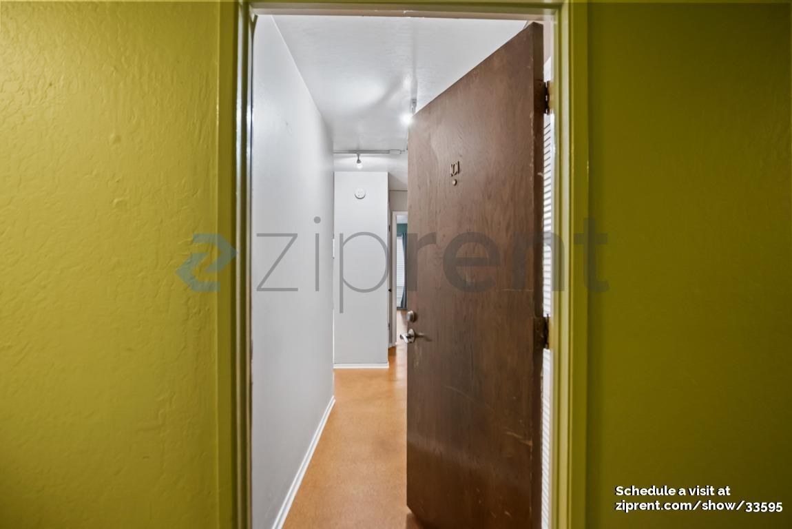 407 Orange Street #101 - Photo 5 of 24