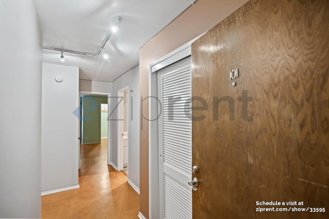 407 Orange Street #101 - Photo 6 of 24