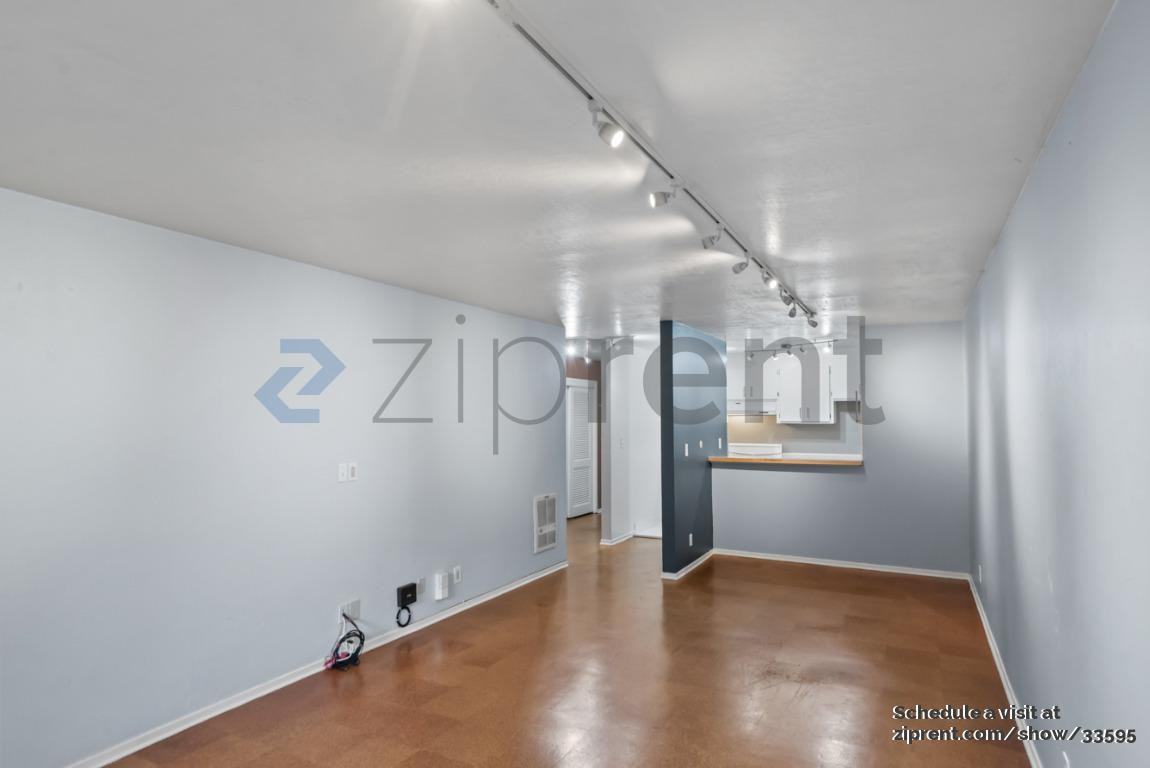 407 Orange Street #101 - Photo 7 of 24