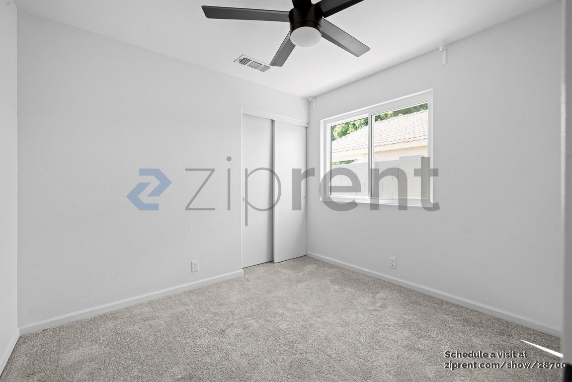 1863 E San Tan St - Photo 4 of 20