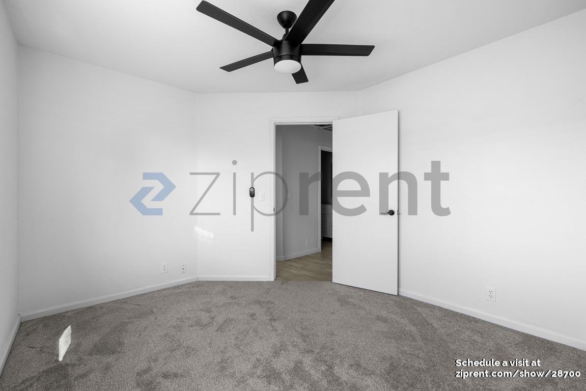 1863 E San Tan St - Photo 5 of 20