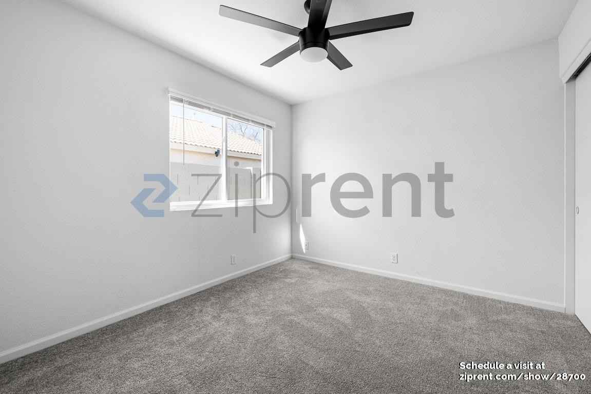 1863 E San Tan St - Photo 6 of 20