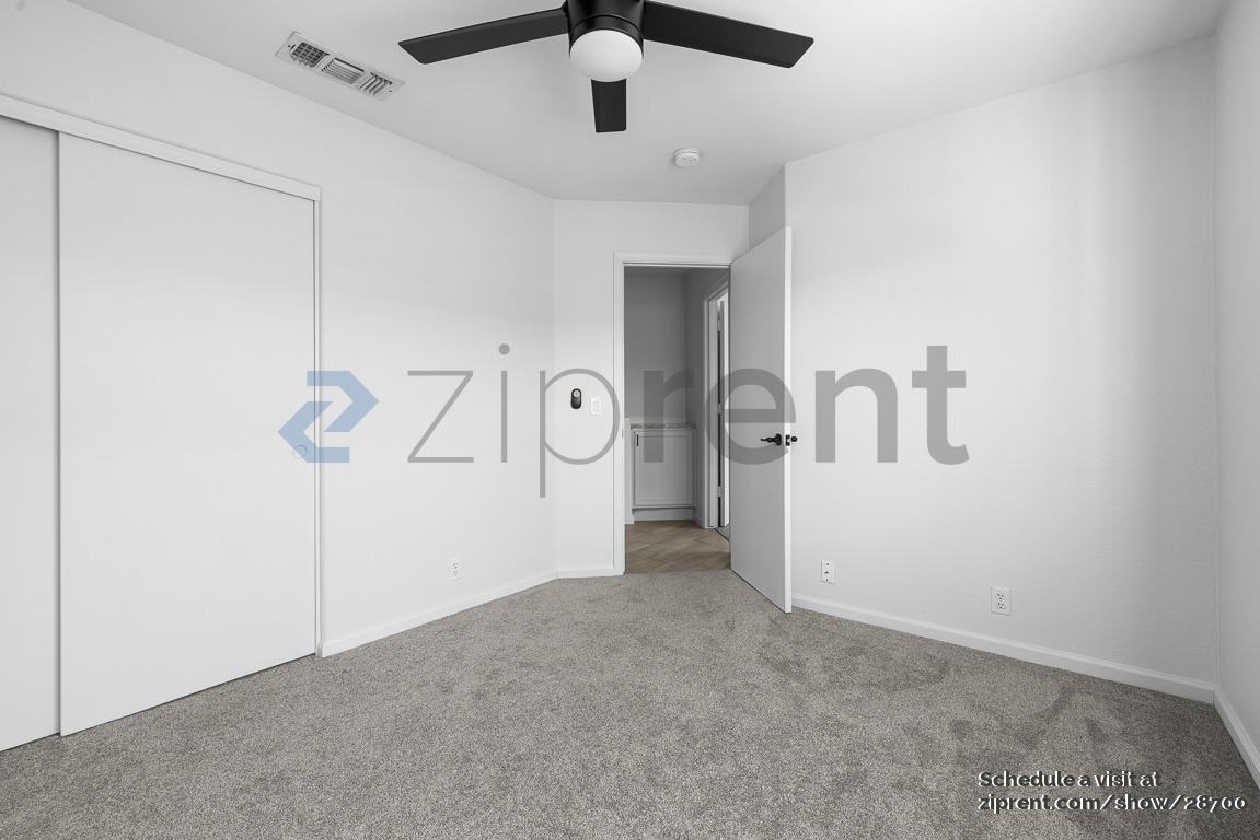 1863 E San Tan St - Photo 7 of 20