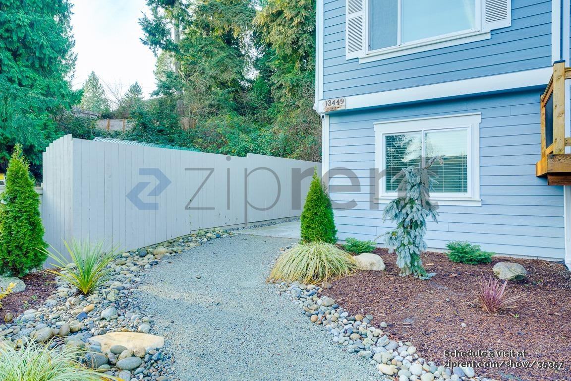 13449 14th Ave S #1 - Photo 2 of 13