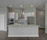 Lake & Irving Ave S #411 - Photo 1 of 1