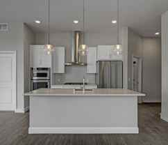 Lake & Irving Ave S #411 - Photo 1 of 1