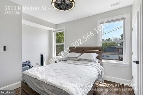 2913 N Market St #B - Photo 2 of 6