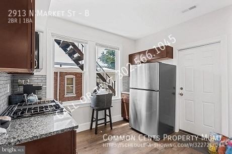 2913 N Market St #B - Photo 3 of 6