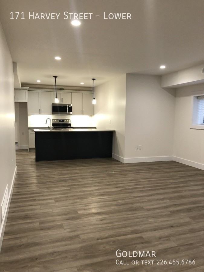 171 Harvey St - Photo 2 of 21