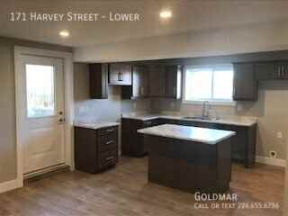 171 Harvey St - Photo 3 of 21