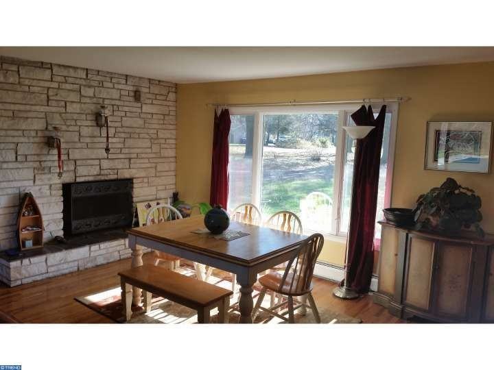 123 Springfield Meeting House Rd - Photo 2 of 12