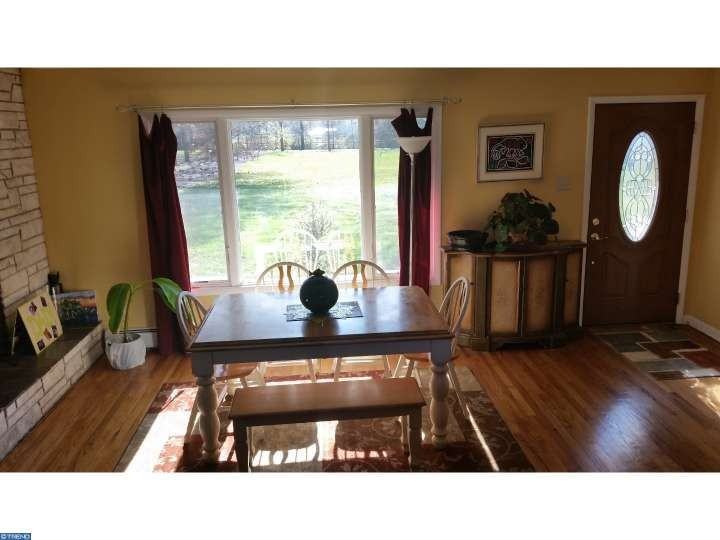 123 Springfield Meeting House Rd - Photo 3 of 12