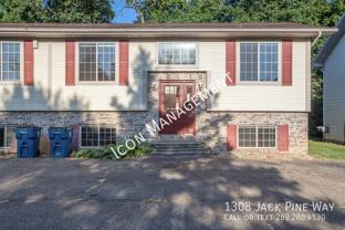 1308 Jack Pine Dr - Photo 1 of 1