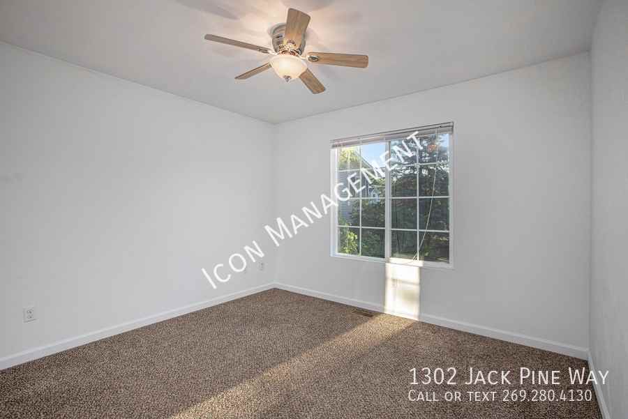 1302 Jack Pine Dr #1302JACKPI - Photo 2 of 21