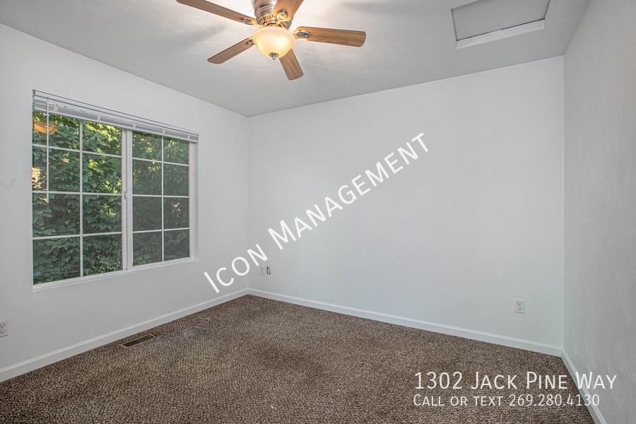 1302 Jack Pine Dr #1302JACKPI - Photo 5 of 21