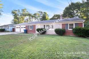 1323 Sutherland Ave - Photo 1 of 1