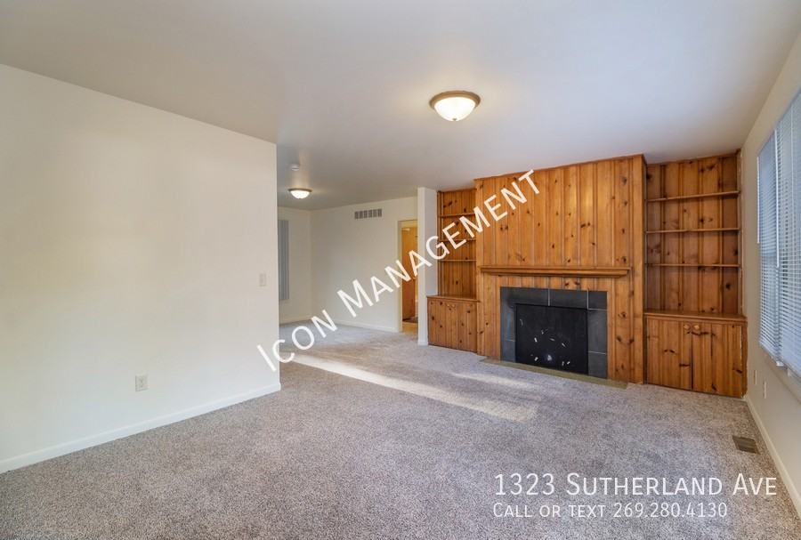 1323 Sutherland Ave #1323SUTHRL - Photo 2 of 20