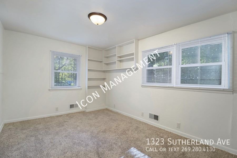 1323 Sutherland Ave #1323SUTHRL - Photo 7 of 20