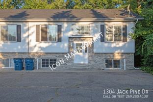 1304 Jack Pine Dr - Photo 1 of 1