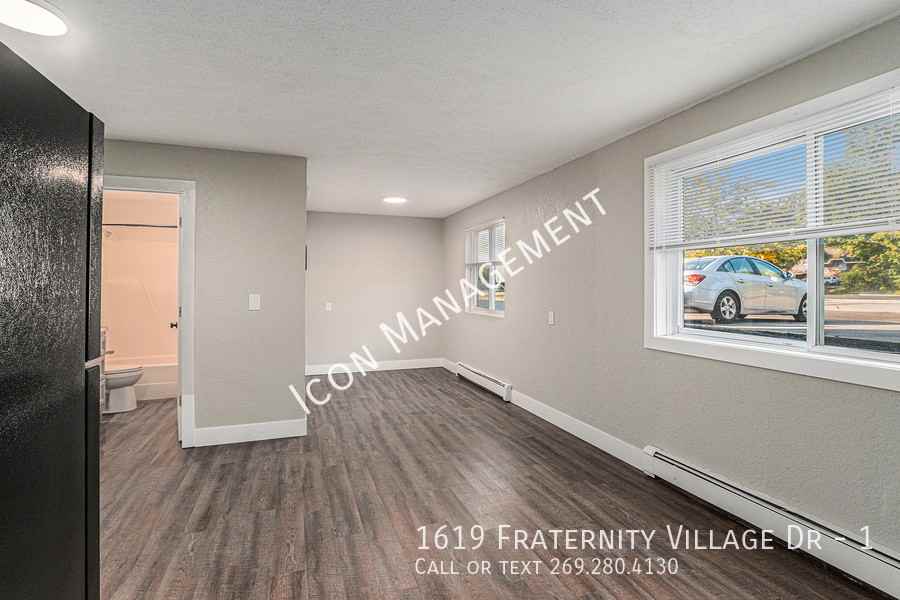 1619 Fraternity Village Dr #1 - Photo 2 of 13