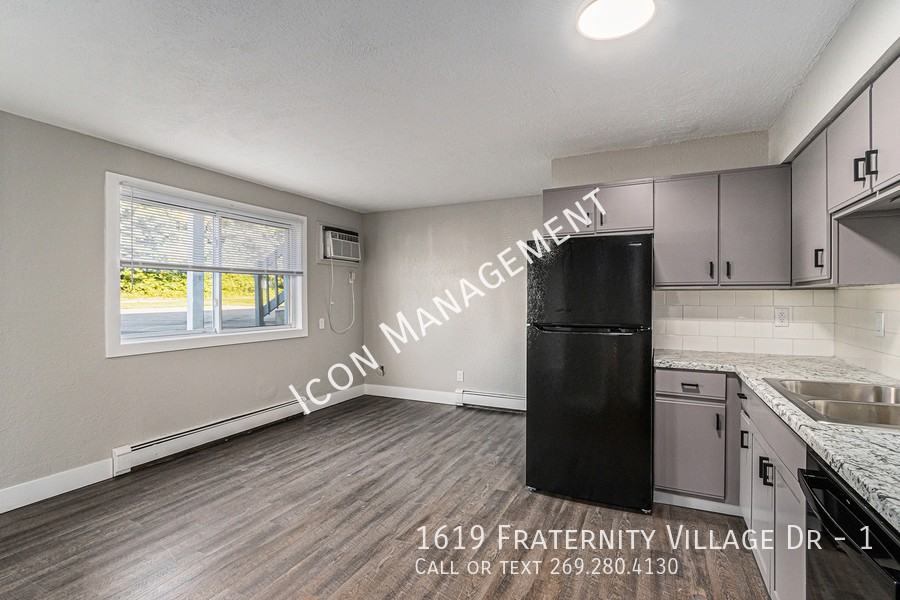 1619 Fraternity Village Dr #1 - Photo 6 of 13