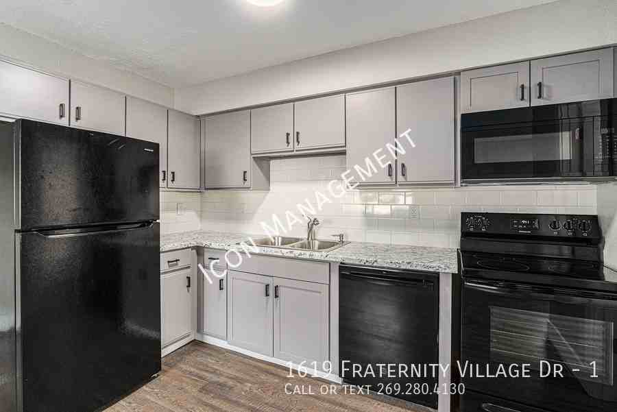 1619 Fraternity Village Dr #1 - Photo 7 of 13