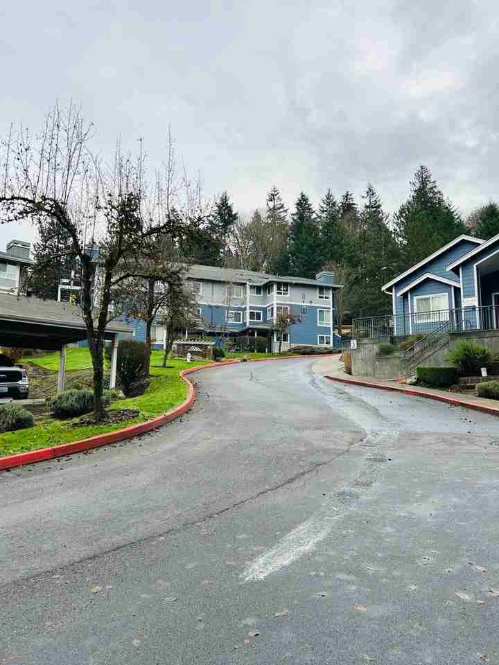 12019 Ne 204th Pl #D - Photo 2 of 26