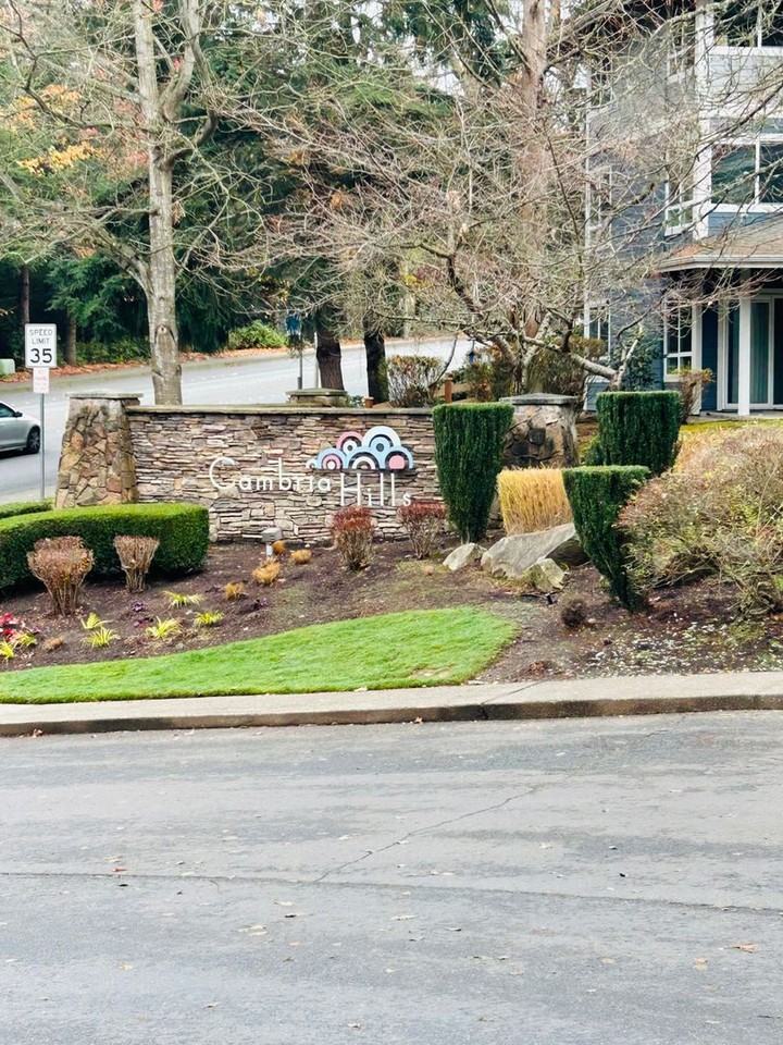 12019 Ne 204th Pl #D - Photo 3 of 26