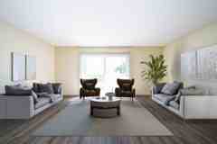 Your Tranquil New Home - Photo 1 of 1
