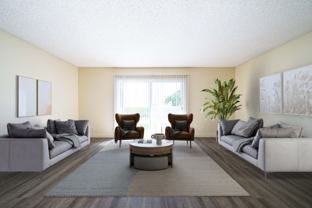 Your Tranquil New Home - Photo 1 of 1