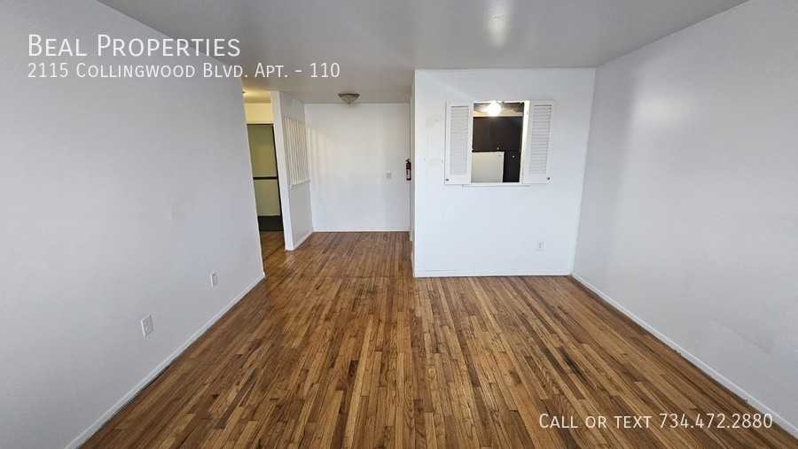 2115 Collingwood Blvd #110 - Photo 2 of 19