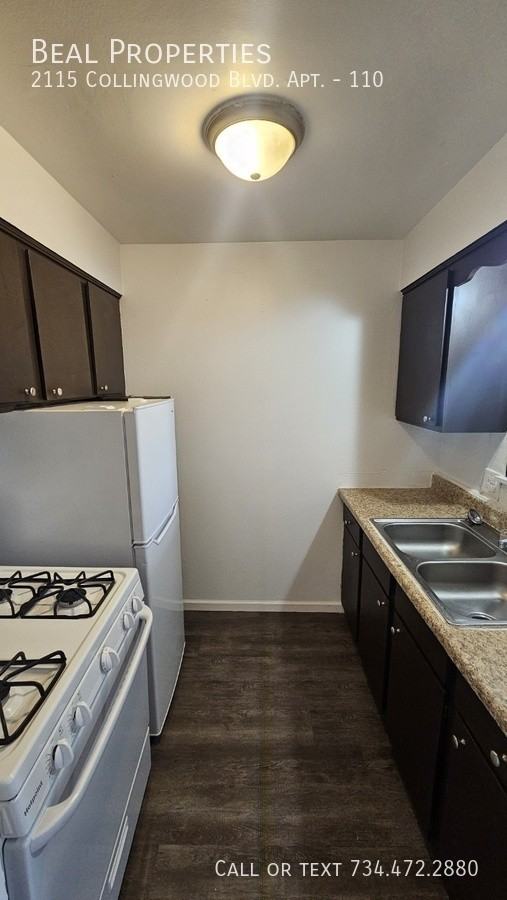 2115 Collingwood Blvd #110 - Photo 3 of 19