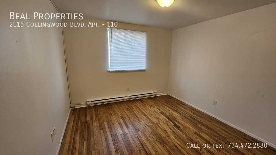 2115 Collingwood Blvd #110 - Photo 5 of 19