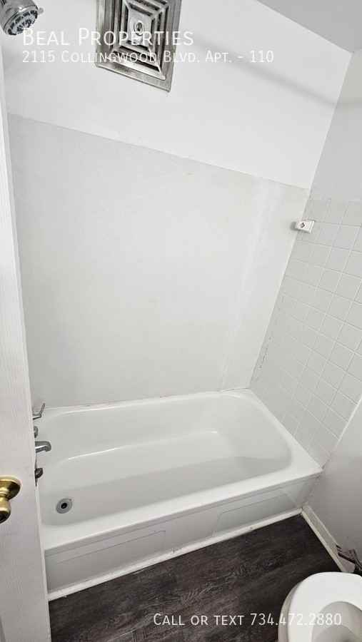 2115 Collingwood Blvd #110 - Photo 6 of 19