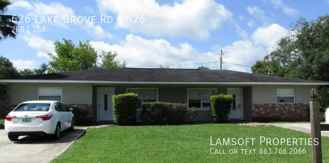 626 Lake Groves Rd Nw #626 - Photo 1 of 1