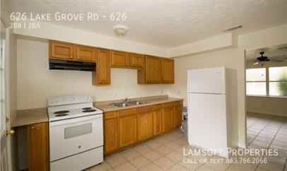 626 Lake Groves Rd Nw #626 - Photo 4 of 15