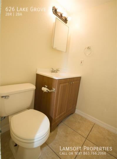 626 Lake Groves Rd Nw #626 - Photo 6 of 15