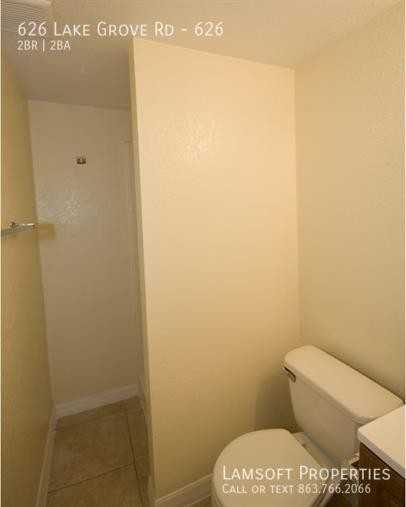 626 Lake Groves Rd Nw #626 - Photo 7 of 15