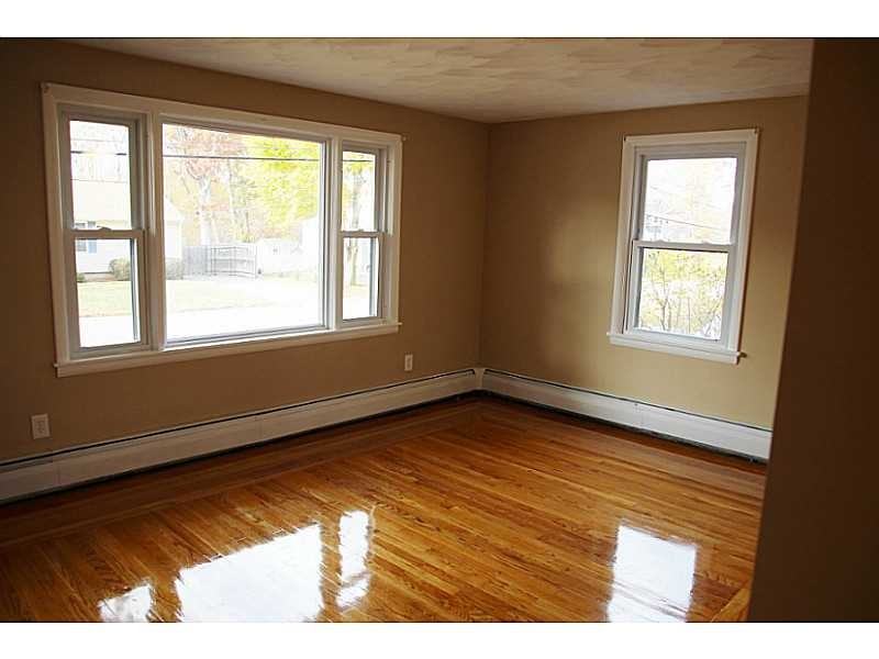 21 Linwood Rd - Photo 2 of 12