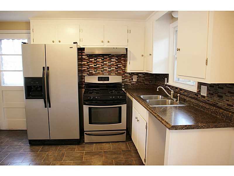 21 Linwood Rd - Photo 3 of 12