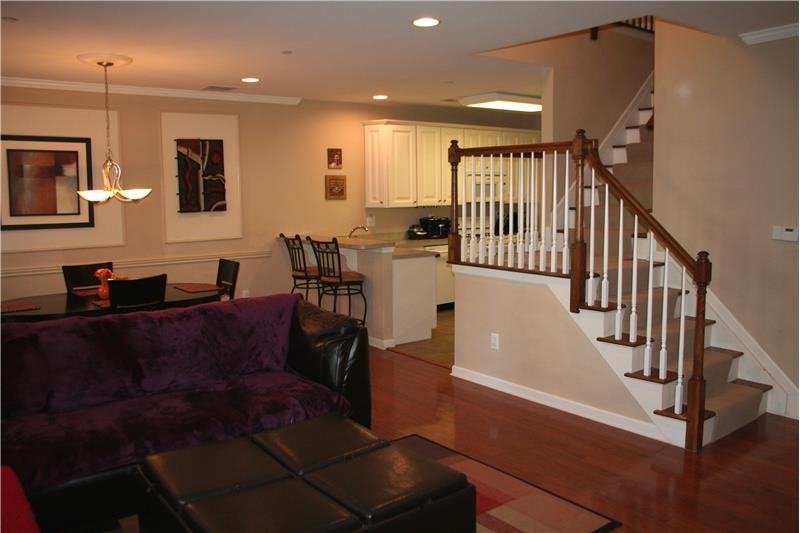 5 Tory Jack Terrace - Photo 3 of 25