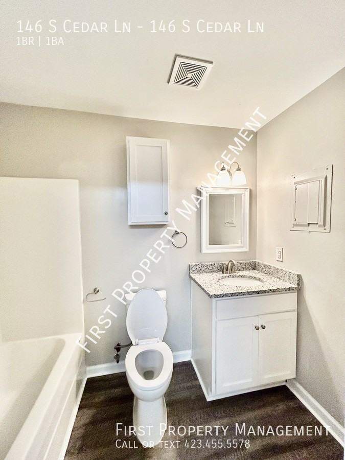 146 S Cedar Ln - Photo 3 of 8