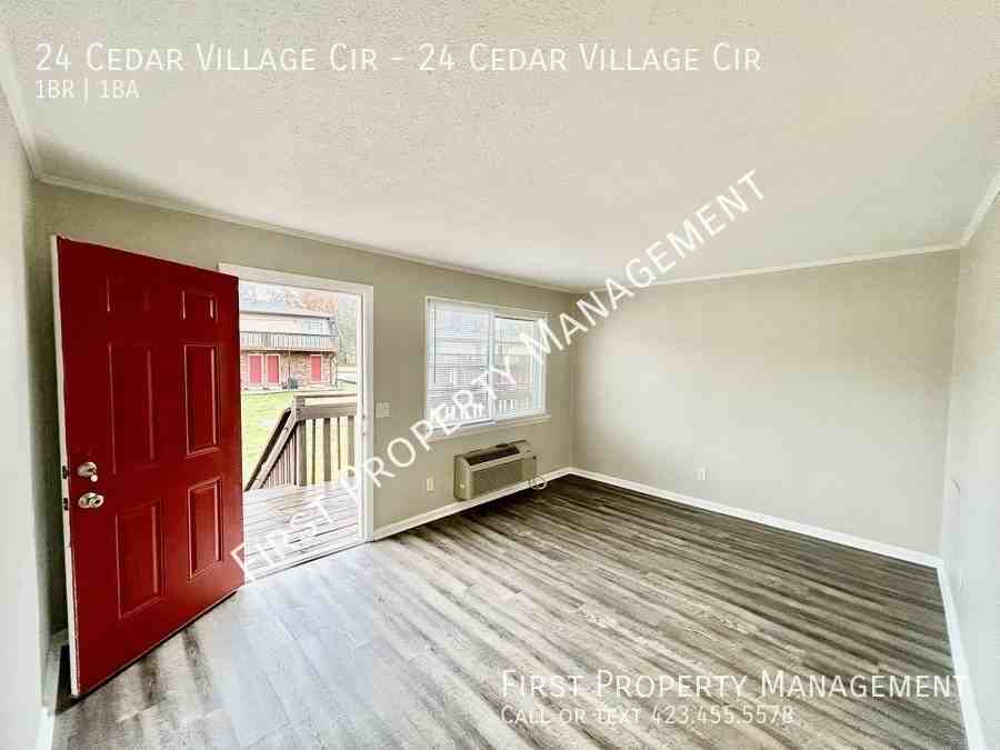 24 Cedar Village Cir - Photo 2 of 10