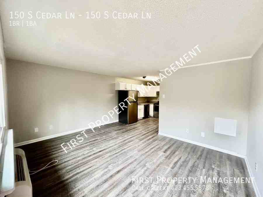 150 S Cedar Ln - Photo 2 of 10