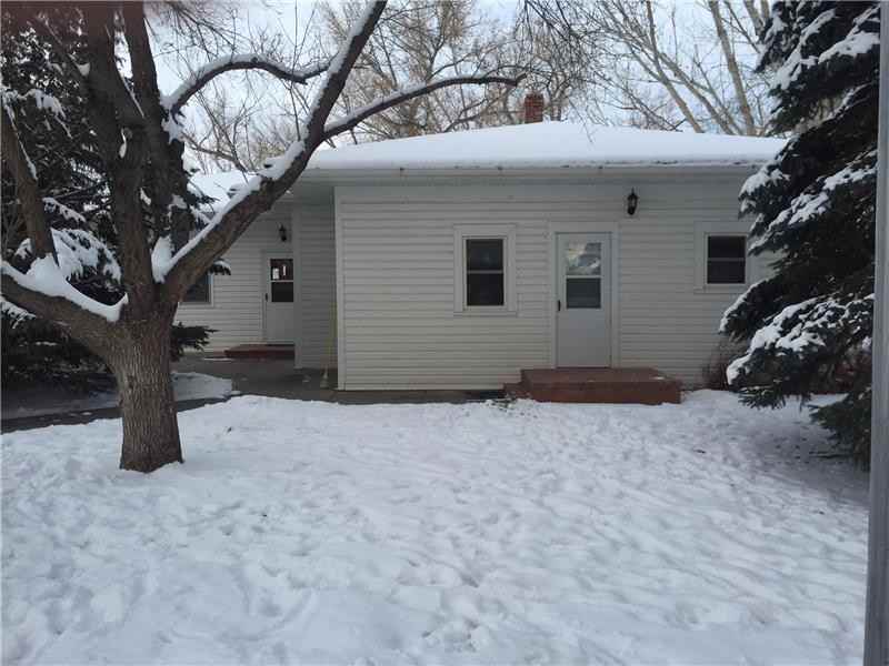 801 W Big Horn Ave - Photo 2 of 9