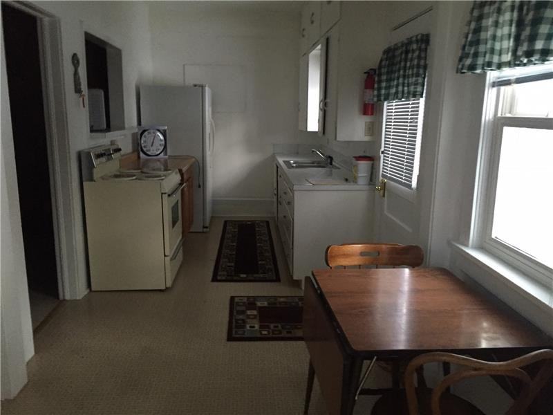 801 W Big Horn Ave - Photo 3 of 9