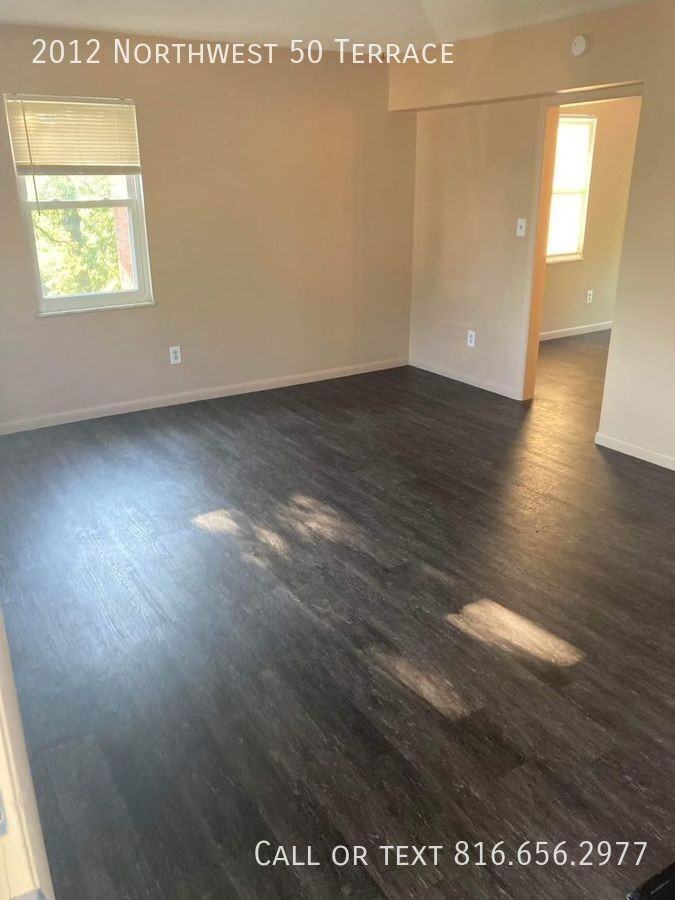 2012 Nw 50th Ter - Photo 3 of 38