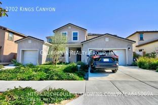 2702 Kings Canyon Dr - Photo 1 of 1