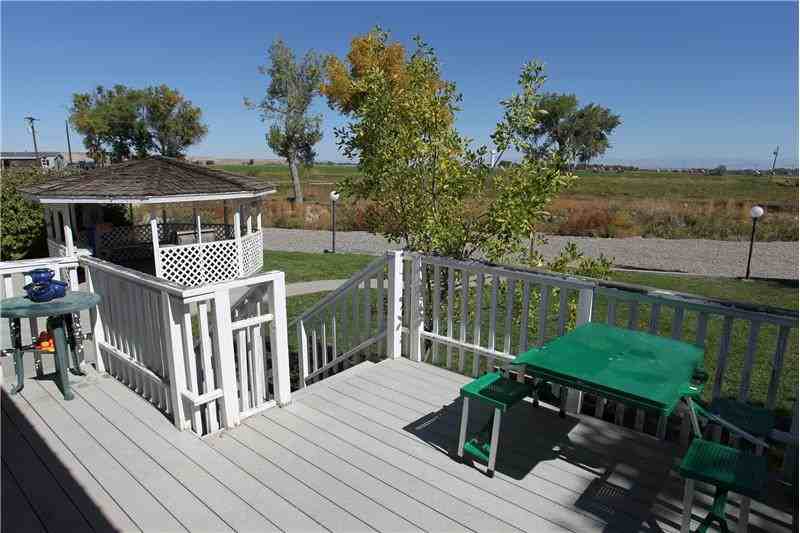 1650 Lane 16 - Photo 2 of 20