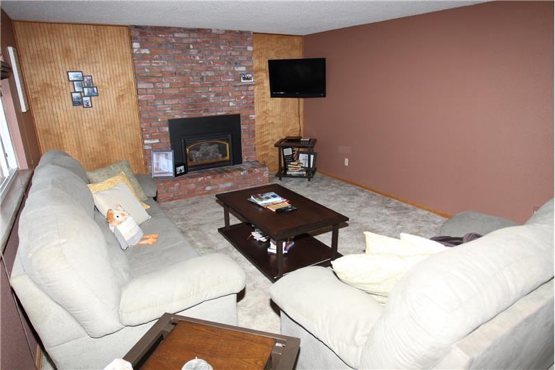 1650 Lane 16 - Photo 3 of 20